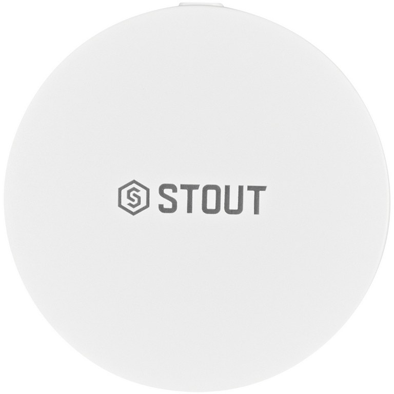 Беспроводной шлюз STOUT STE- 2071 Zigbee, STE-2071-804010