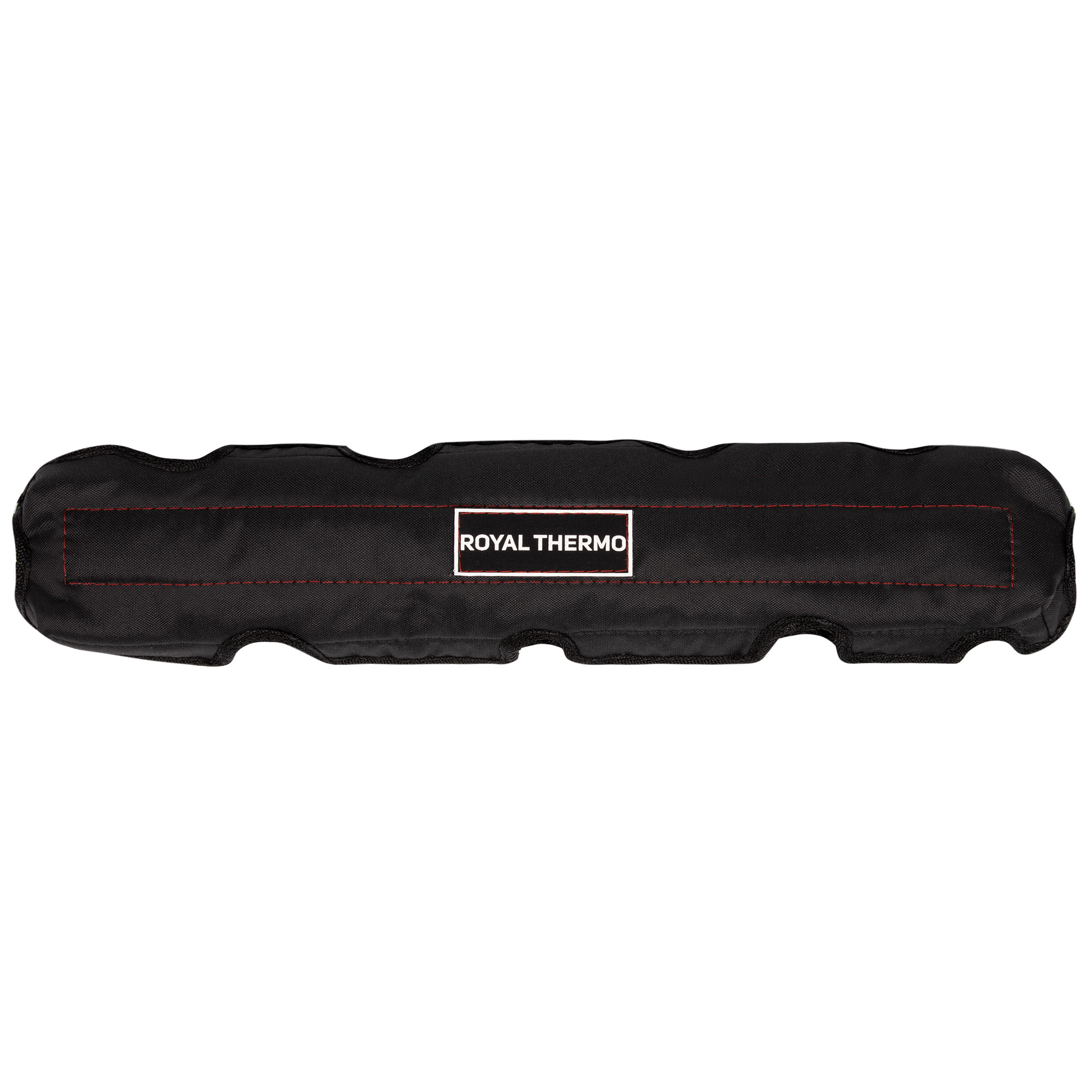 Термоизоляция Royal Thermo к RTES 54.133