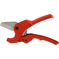 CANDAN CM SPC-42 Ножницы 20-42 мм
