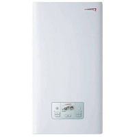 0010015246 PROTHERM Пантера 30KTV котел газовый настенный/ двухконтурный/ турбированный