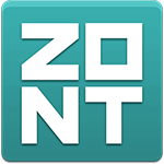 Zont Zont