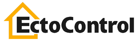 Ectocontrol Ectocontrol