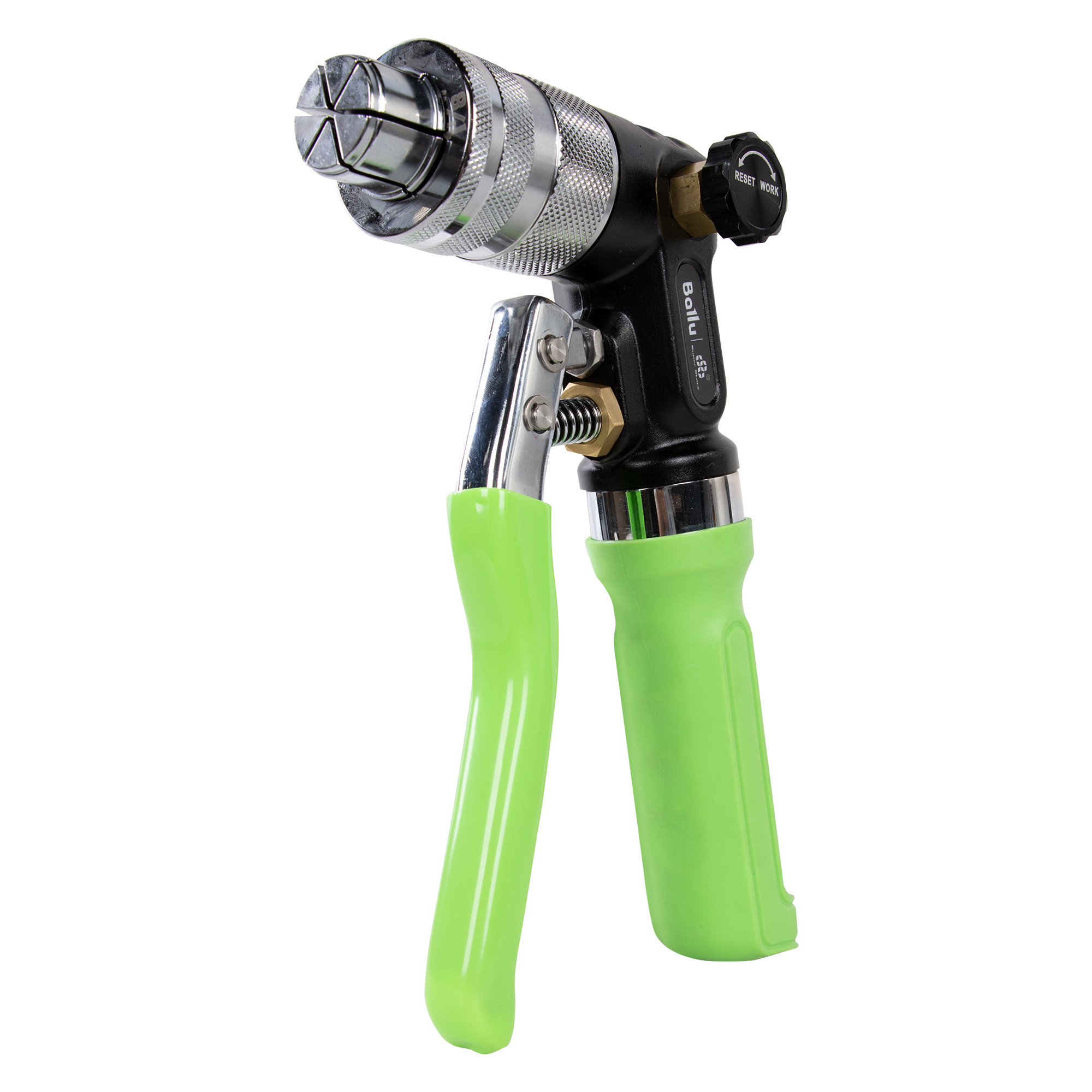 Труборасширитель Ballu Super Stars ST-300A
