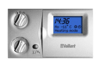 Vaillant Блок управления VRC 410S