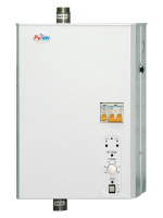 РусНИТ 207К (7 кВт) 380/220В Котел