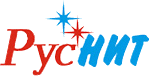 РусНИТ РусНИТ