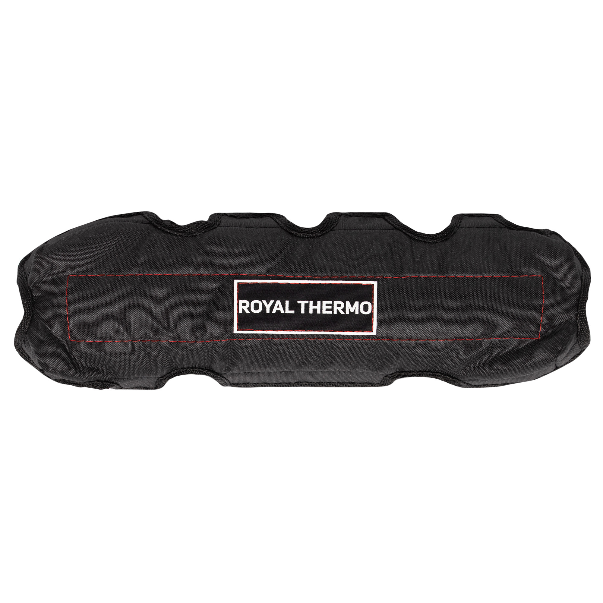 Термоизоляция Royal Thermo к RTES 54.131
