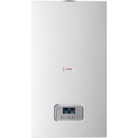 0010015245 PROTHERM Пантера 30KOV котел газовый настенный/ двухконтурный/ атмосферный
