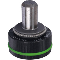 REHAU RAUTOOL RAUTOOL Расширительная насадка для экспандера QC 25х3,7 (Stabil)