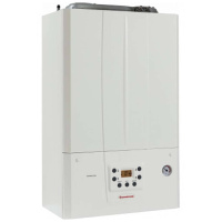 3.030804 Immergas VICTRIX TERA 35 PLUS 1 (одноконтурный)