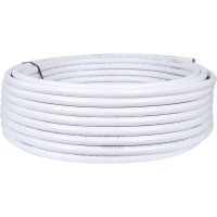 STOUT 16х2,0 труба PEX/al/PEX (неполная бухта 80-99 метров)