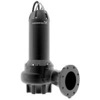Grundfos Насос SL1.80.100.265.2.52S.S.N.51D