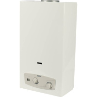Проточный водонагреватель Baxi SIG-2 14i