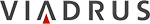 Viadrus