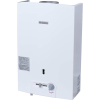 Bosch WR15-2 P23 Пьезоэлектрический розжиг