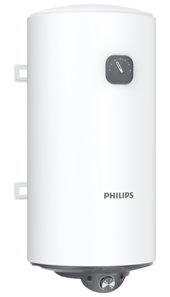 Электрический водонагреватель Philips серии UltraHeat Round AWH1600/51(30DA)