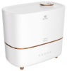 Ультразвуковой увлажнитель Royal Clima серии NUVOLA RUH-NV350/5.0E-WT