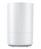 Бытовой увлажнитель Royal Clima серии LAZIO RUH-LZ300/4.8E-WT