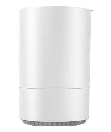 Бытовой увлажнитель Royal Clima серии LAZIO RUH-LZ300/4.8E-WT