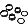 ROMMER Циркуляционные насос Rommer 32/80-180