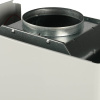 Проточный водонагреватель Baxi SIG-2 14i