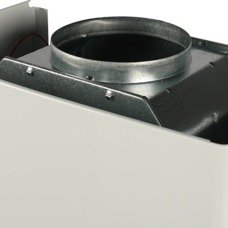 Проточный водонагреватель Baxi SIG-2 14i