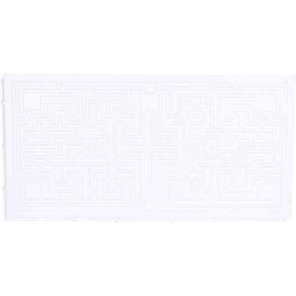 Формат Плита Формат FT 20/40 L (2 штуки в 1 м2)