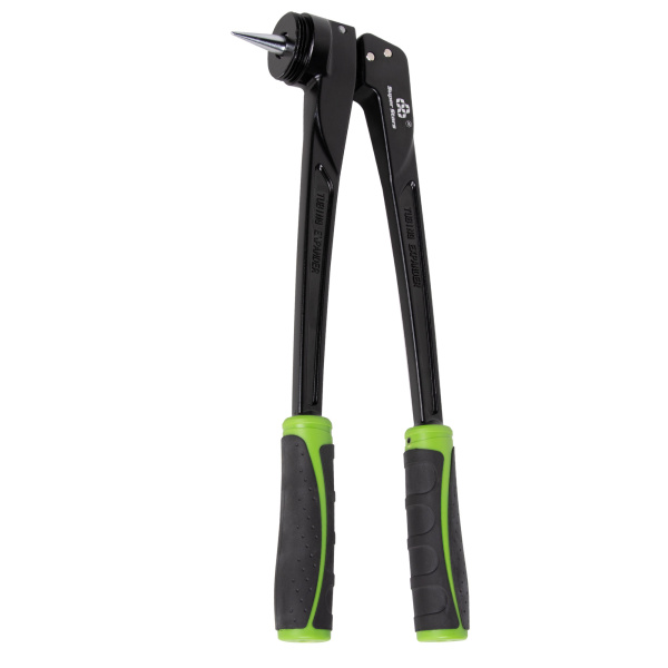 Труборасширитель Ballu Super Stars ST-100A