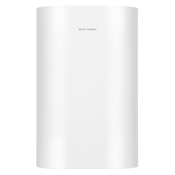 Бойлер косвенного нагрева Royal Thermo AQUATEC Eco EW080 настенный