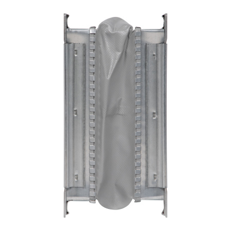 Вставка гибкая SHUFT FKr 700x400