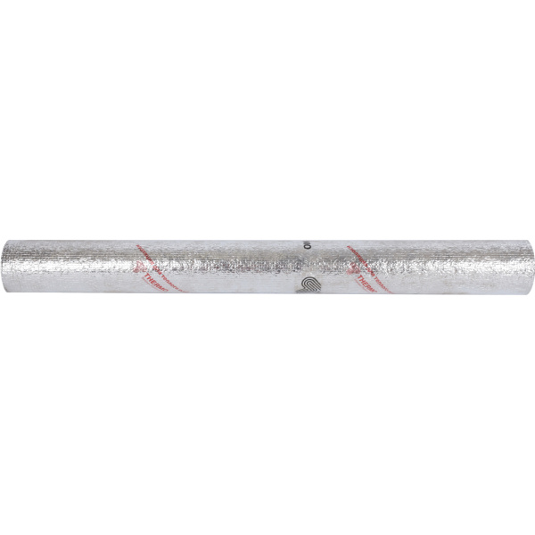 THERMO Теплоизоляция для теплого пола Thermo-1