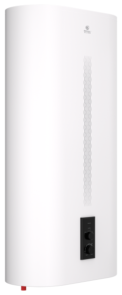 Электрический водонагреватель Royal Clima серии BETTA NOVA Inox RWH-BN100-FS