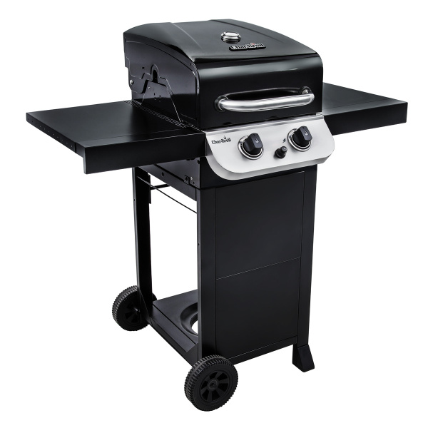 Газовый гриль Char-Broil Performance 2B
