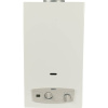 Проточный водонагреватель Baxi SIG-2 14i