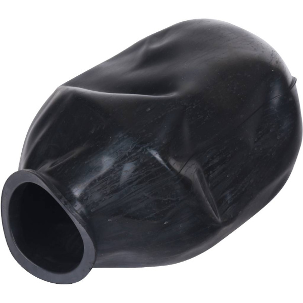 Мембрана UNIGB для сборки баков S/F 500 L, V42500S/F