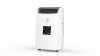 Мобильный кондиционер Funai cерии CAMOMIRU MAC-CM40HPN04