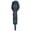 Дрель ALTECO D 500-10.1
