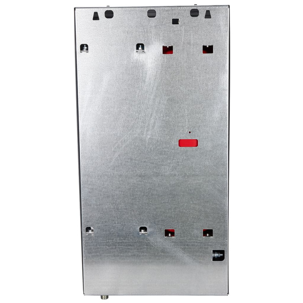 SEB-2201-000005 STOUT PLUS Котел электрический 5 кВт