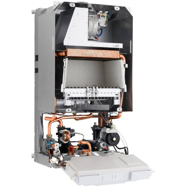 0010015245 PROTHERM Пантера 30KOV котел газовый настенный/ двухконтурный/ атмосферный