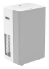 Мобильный кондиционер Royal Clima cерии CARO RM-CR39HH-E