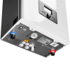 Электрический котел STOUT STATUS 12 кВт, SEB-3101-000012