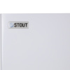 SEB-2101-000007 STOUT котел электрический 7 кВт
