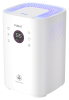 Ультразвуковой увлажнитель Funai серии MINAMOTO USH-MNE450/4.0(WT)