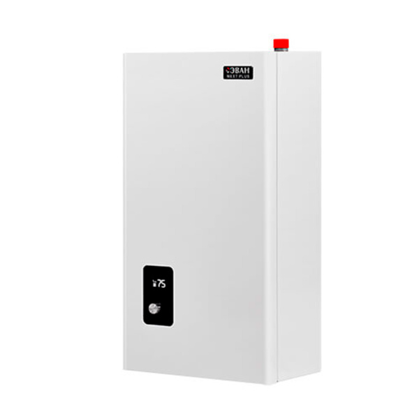 Котел электрический ЭВАН NEXT PLUS -24 (380)