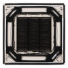 Панель EMB09 Electrolux для EFR 300-500 V2