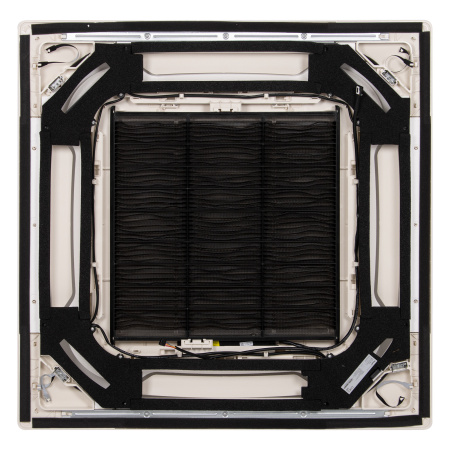 Панель EMB09 Electrolux для EFR 300-500 V2