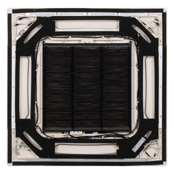 Панель EMB09 Electrolux для EFR 300-500 V2