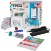 ZONT ML00005890 H-1V New термостат
