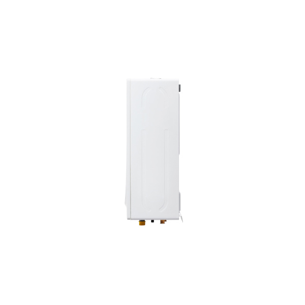 Котел газовый Navien Deluxe C -16k, настенный, 2 конт., закр.кам.сгор.