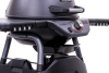 Газовый гриль Char-Broil All Star